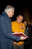 dsc_0868-verbeterd-nr.jpg - JPEG - 469.1 ko - 1500×2255 px