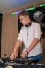 dsc_4446.jpg - JPEG - 468.5 ko - 1500×2254 px