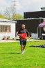 hmd00193.jpg - JPEG - 1.7 Mo - 2000×3003 px