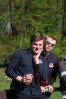 img_6248.jpg - JPEG - 369.8 ko - 2000×3004 px