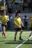 img_9685.jpg - JPEG - 539.7 ko - 1500×2251 px
