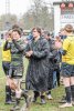 2024_drc-bosvoorde_20-20-513.jpg - JPEG - 680.9 ko - 1500×2250 px