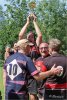 260620_uct_017_8519.jpg - JPEG - 1.3 Mo - 2000×2999 px