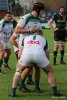 60-img_0356.jpg - JPEG - 460.3 ko - 1500×2244 px