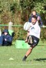 bs-senior-1-15-10-23_38.jpg - JPEG - 513.4 ko - 1500×2250 px