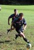 bs-senior-2-15-10-23_108.jpg - JPEG - 623.5 ko - 1500×2250 px