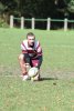 bs-senior-2-15-10-23_114.jpg - JPEG - 457.5 ko - 1500×2250 px