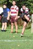bs-senior-2-15-10-23_120.jpg - JPEG - 515.9 ko - 1500×2250 px
