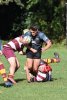 bs-senior-2-15-10-23_43.jpg - JPEG - 480.4 ko - 1500×2250 px