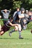 bs-senior-2-15-10-23_46.jpg - JPEG - 448.9 ko - 1500×2250 px