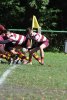 bs-senior-2-15-10-23_55.jpg - JPEG - 499.3 ko - 1500×2250 px