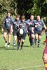 bs-senior-2-15-10-23_62.jpg - JPEG - 661.1 ko - 1500×2250 px