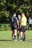 bs-senior-2-15-10-23_63.jpg - JPEG - 559.9 ko - 1500×2250 px