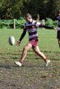 bs-senior-2-15-10-23_91.jpg - JPEG - 762.8 ko - 1500×2250 px