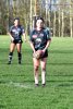 bs_ladies_17-02-24_17.jpg - JPEG - 1002.6 ko - 2000×3000 px