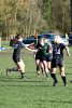 bs_ladies_17-02-24_19.jpg - JPEG - 1.1 Mo - 2000×3000 px