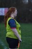 bs_ladies_17-02-24_37.jpg - JPEG - 461.2 ko - 2000×3000 px