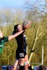 bs_ladies_17-02-24_56.jpg - JPEG - 588.7 ko - 2000×3000 px