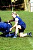 bs_ladies_23-03-24_05.jpg - JPEG - 1.1 Mo - 2000×3000 px