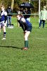 bs_ladies_23-03-24_06.jpg - JPEG - 1.1 Mo - 2000×3000 px