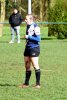 bs_ladies_23-03-24_07.jpg - JPEG - 961.2 ko - 2000×3000 px