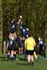 bs_ladies_23-03-24_09.jpg - JPEG - 1.2 Mo - 2000×3000 px