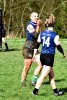 bs_ladies_23-03-24_10.jpg - JPEG - 1.2 Mo - 2000×3000 px