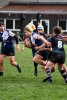 bs_ladies_23-03-24_11.jpg - JPEG - 670.5 ko - 2000×3000 px