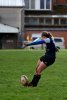 bs_ladies_23-03-24_16.jpg - JPEG - 511.6 ko - 2000×3000 px