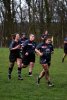 bs_ladies_23-03-24_20.jpg - JPEG - 747.4 ko - 2000×3000 px