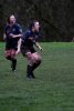 bs_ladies_23-03-24_26.jpg - JPEG - 579.2 ko - 2000×3000 px