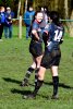 bs_ladies_23-03-24_28.jpg - JPEG - 1004.9 ko - 2000×3000 px