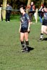 bs_ladies_23-03-24_31.jpg - JPEG - 1.1 Mo - 2000×3000 px