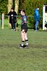 bs_ladies_23-03-24_32.jpg - JPEG - 1.1 Mo - 2000×3000 px