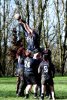 bs_ladies_23-03-24_33.jpg - JPEG - 1013.7 ko - 2000×3000 px