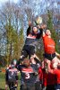 bs_senior_1_28-01-24_03.jpg - JPEG - 750.6 ko - 1500×2250 px