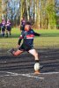 bs_senior_1_28-01-24_08.jpg - JPEG - 631.9 ko - 1500×2250 px
