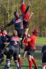 bs_senior_1_28-01-24_13.jpg - JPEG - 561.1 ko - 1500×2250 px