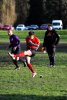 bs_senior_1_28-01-24_19.jpg - JPEG - 700.4 ko - 1500×2250 px