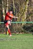 bs_senior_1_28-01-24_22.jpg - JPEG - 588.8 ko - 1500×2250 px