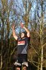 bs_senior_1_28-01-24_30.jpg - JPEG - 455 ko - 1500×2250 px