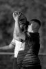 bs_senior_1_28-01-24_43.jpg - JPEG - 316.7 ko - 1500×2250 px