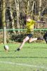 bs_senior_2_28-01-24_18.jpg - JPEG - 995.3 ko - 2000×3000 px