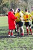 bs_senior_2_28-01-24_19.jpg - JPEG - 1.3 Mo - 2000×3000 px