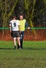 bs_senior_2_28-01-24_35.jpg - JPEG - 997.8 ko - 2000×3000 px