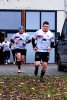 bs_senior_cup_26-11-23_06.jpg - JPEG - 607.2 ko - 1500×2250 px