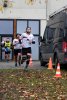 bs_senior_cup_26-11-23_11.jpg - JPEG - 690.7 ko - 1500×2250 px
