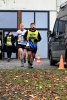 bs_senior_cup_26-11-23_12.jpg - JPEG - 702.6 ko - 1500×2250 px