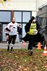 bs_senior_cup_26-11-23_13.jpg - JPEG - 718.1 ko - 1500×2250 px