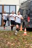 bs_senior_cup_26-11-23_14.jpg - JPEG - 735.4 ko - 1500×2250 px